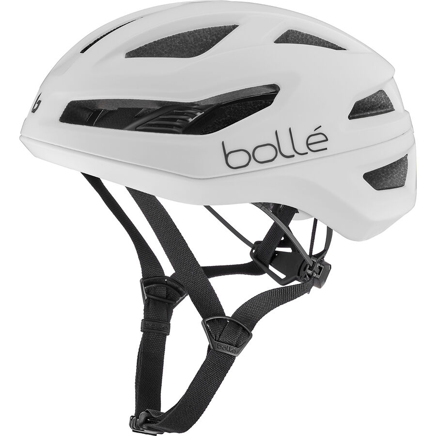 AVIO PURE MIPS, White Matte-No Lens Reference, hi-res